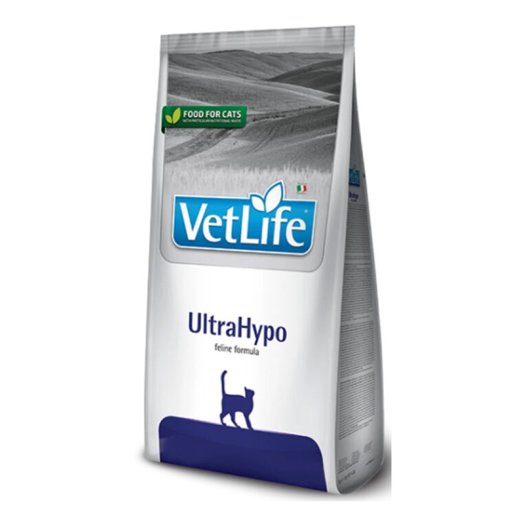 farmina-vet-life-ultrahypo-kliniki-trofi-gatas