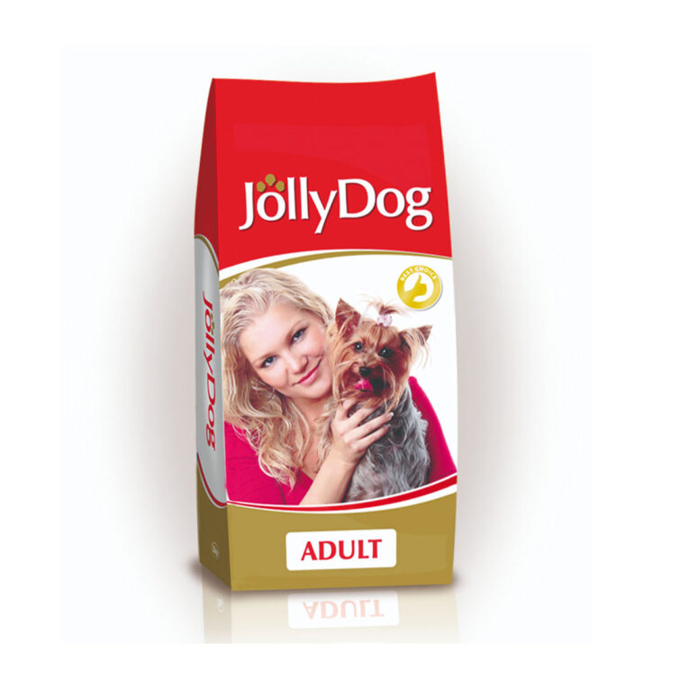 jolly-dog-xiri-trofi-adult-skylou-20kg-eco