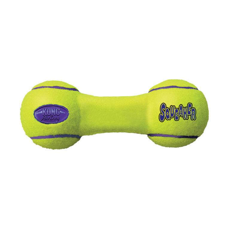 kong-air-squeaker-bone-dumbbell-paichnidi-skylou