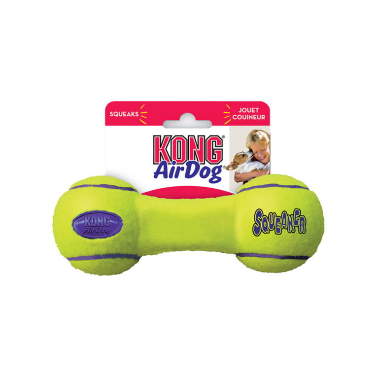 kong-air-squeaker-bone-dumbbell-paichnidi-skylou1