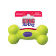 kong-air-squeaker-bone-paichnidi-skylou1