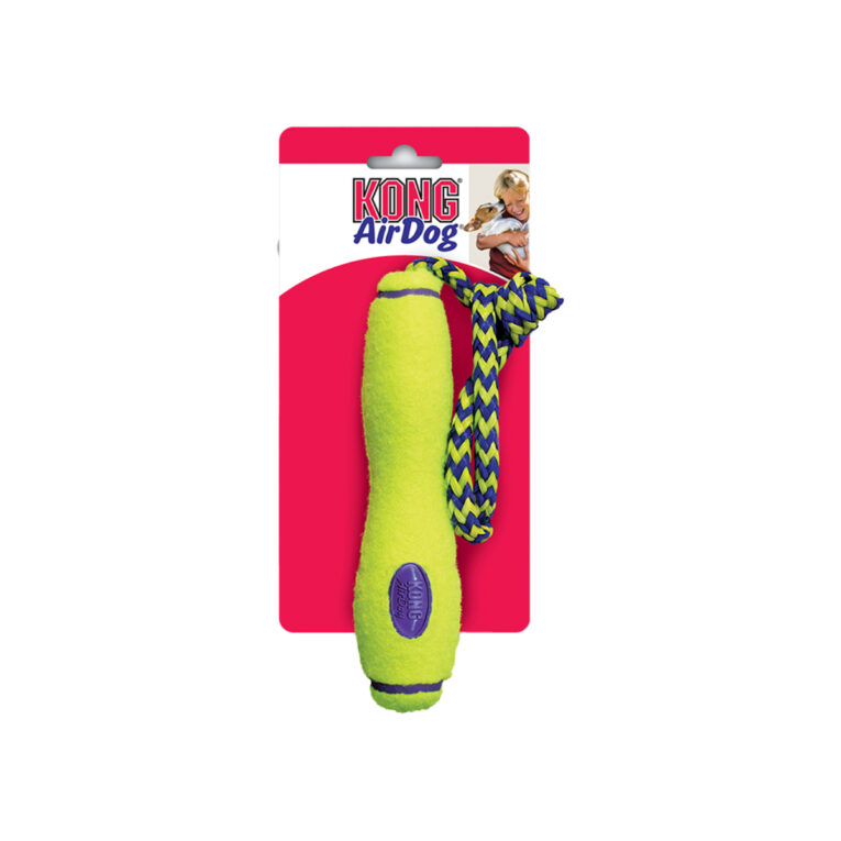 kong-air-squeaker-stick-paichnidi-skylou-me-schoini-medium1