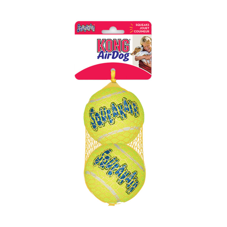 kong-air-squeaker-tennis-ball-paichnidi-skylou-large-2tmch