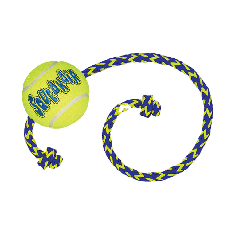 kong-air-squeaker-tennis-ball-paichnidi-skylou-me-schoini-medium