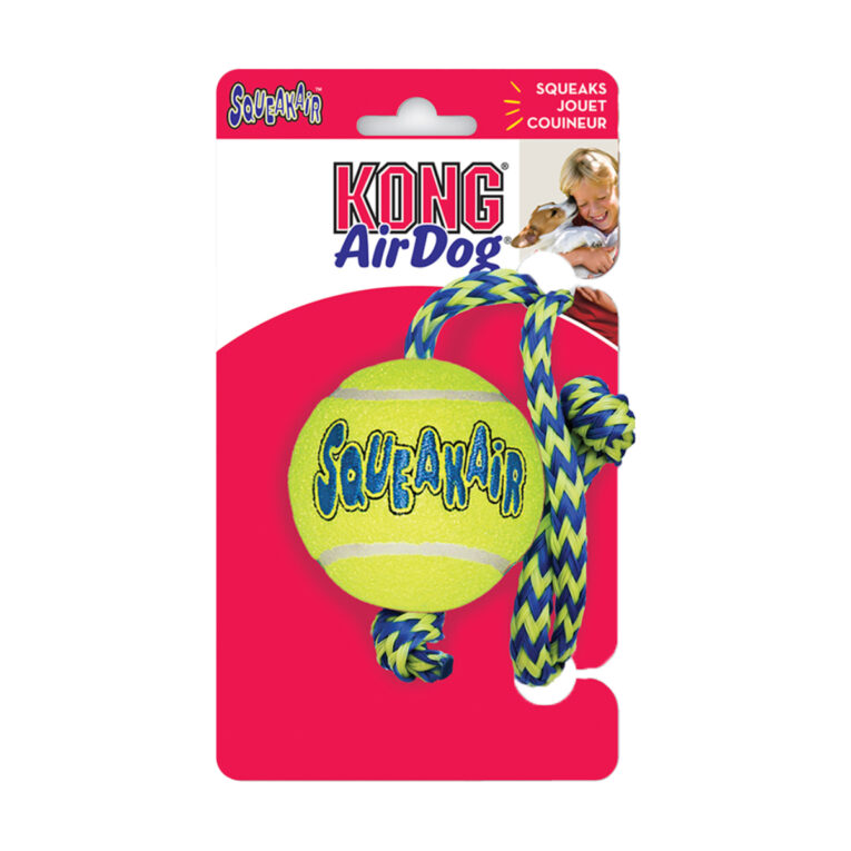 kong-air-squeaker-tennis-ball-paichnidi-skylou-me-schoini-medium1