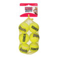 kong-air-squeaker-tennis-ball-paichnidi-skylou-medium-6tmch