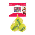 kong-air-squeaker-tennis-ball-paichnidi-skylou1