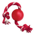 kong-ball-paichnidi-skylou-me-schoini-small