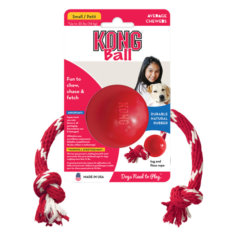 kong-ball-paichnidi-skylou-me-schoini-small1