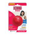 kong-ball-paichnidi-skylou-me-trypa2