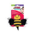 kong-better-buzz-bee-paichnidi-gatas1