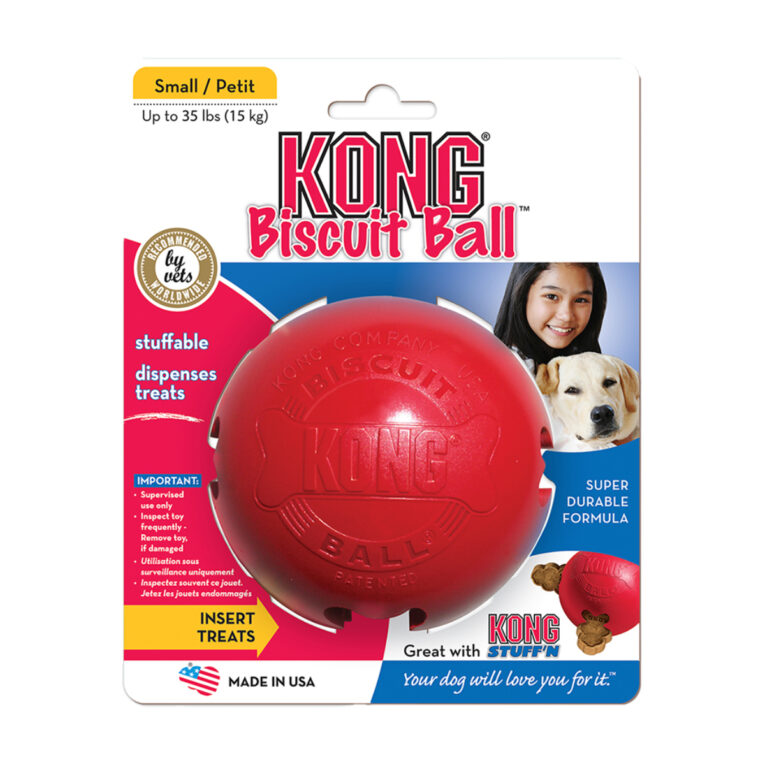 kong-biscuit-ball-paichnidi-skylou-small2