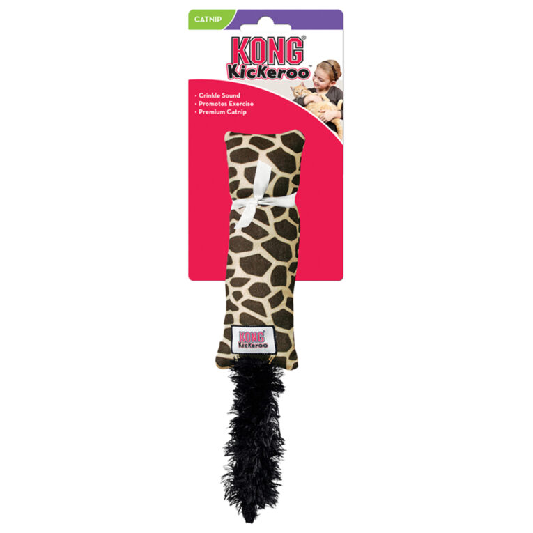 kong-cat-kickeroo-pattern-1-paichnidi-gatas-me-catnip1