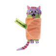 kong-cat-pull-a-partz-purrito-paichnidi-gatas