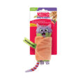 kong-cat-pull-a-partz-purrito-paichnidi-gatas1