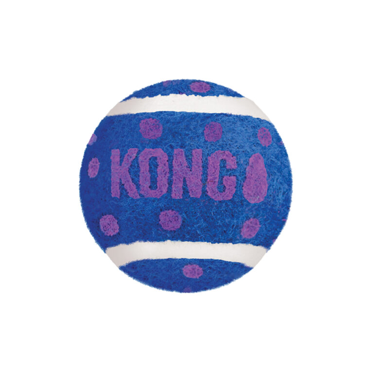 kong-cat-tennis-balls-paichnidi-gatas-me-koudounakia-3tmch