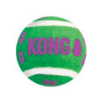 kong-cat-tennis-balls-paichnidi-gatas-me-koudounakia-3tmch1