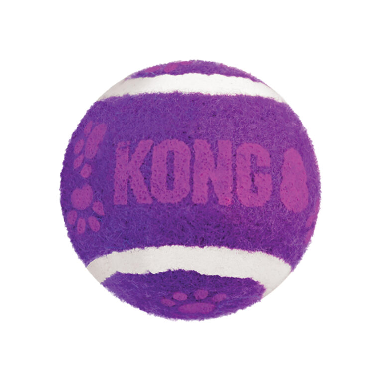 kong-cat-tennis-balls-paichnidi-gatas-me-koudounakia-3tmch2