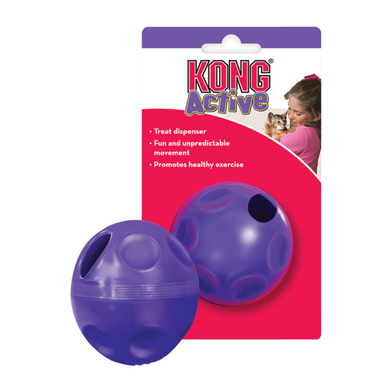 kong-cat-treat-ball-paichnidi-gatas1