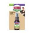 kong-catnip-sprey-gatas-30ml1