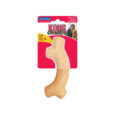 kong-chewstix-stick-paichnidi-skylou1