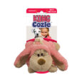 kong-cozies-natural-loutrino-paichnidi-skylou15