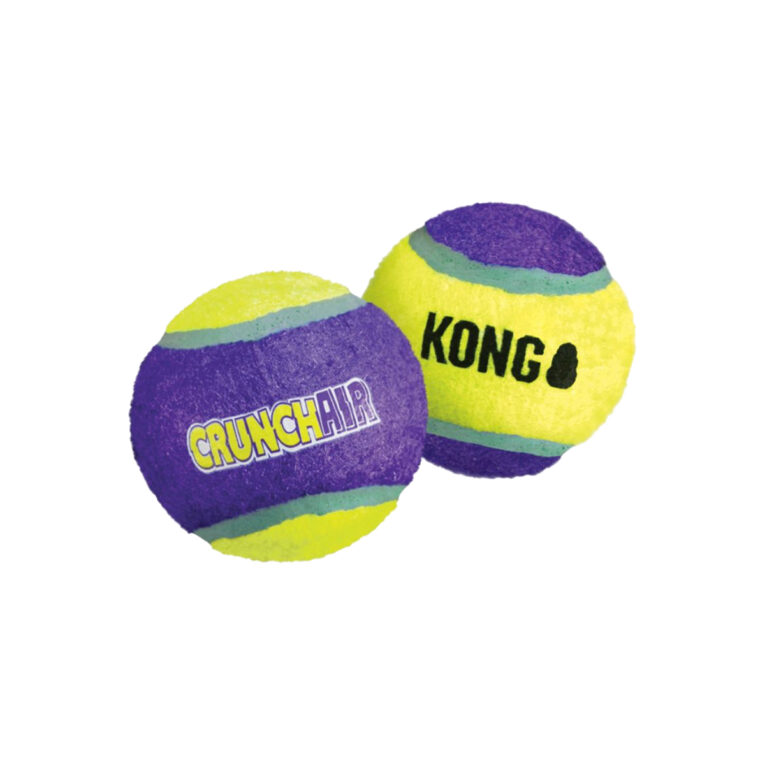 kong-crunch-air-balls-paichnidi-skylou