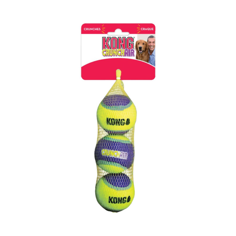 kong-crunch-air-balls-paichnidi-skylou1