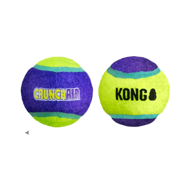 kong-crunch-air-balls-paichnidi-skylou2