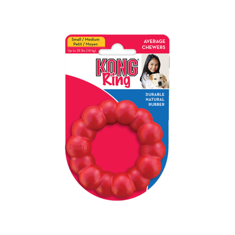 kong-dental-classic-ring-paichnidi-skylou1