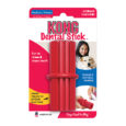 kong-dental-stick-paichnidi-skylou1