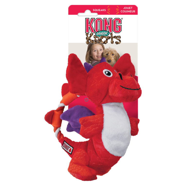 kong-dragon-knots-loutrino-paichnidi-skylou-medium-large5