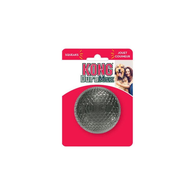 kong-duramax-ball-paichnidi-skylou-bala-medium1