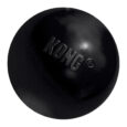 kong-extreme-ball-paichnidi-skylou