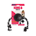 kong-extreme-ball-paichnidi-skylou-me-schoini-large1