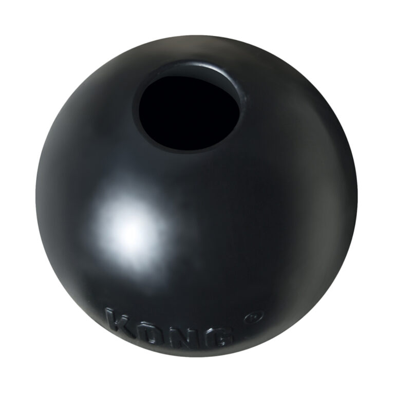 kong-extreme-ball-paichnidi-skylou1