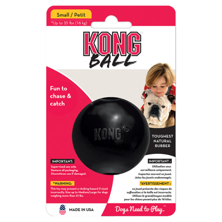 kong-extreme-ball-paichnidi-skylou2