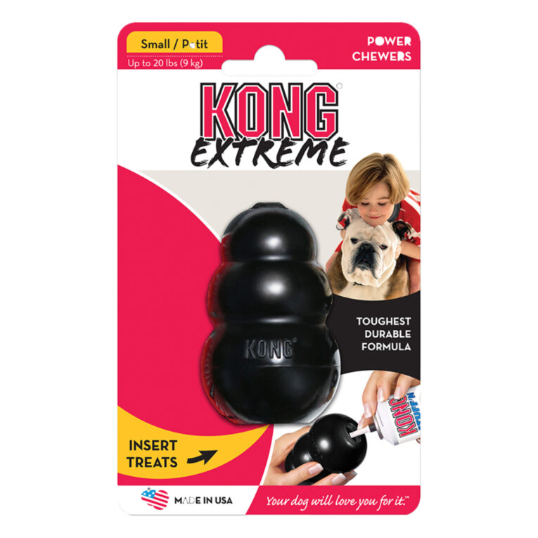 kong-extreme-classic-paichnidi-skylou1