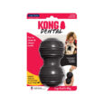 kong-extreme-dental-paichnidi-skylou-large1