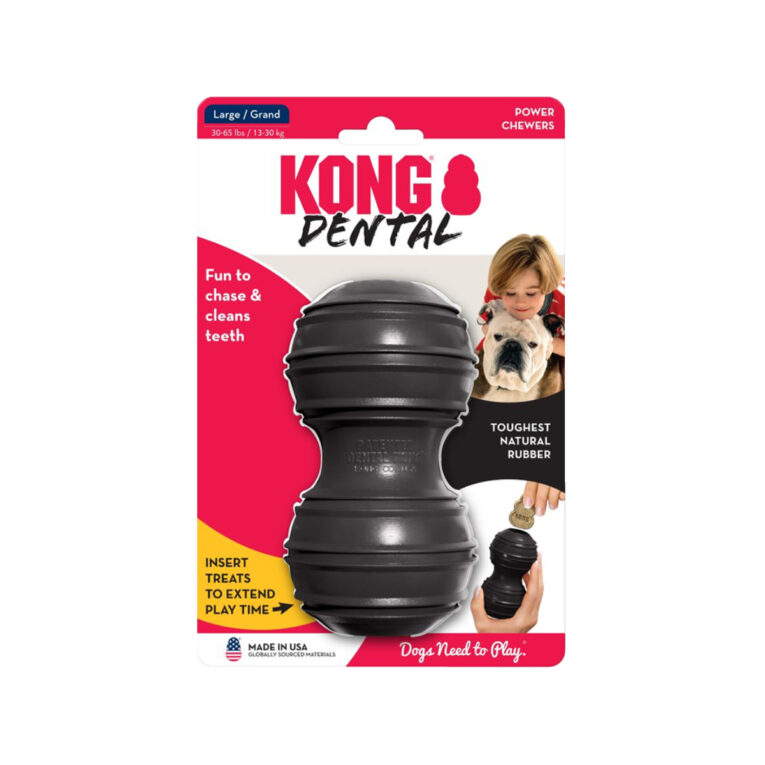 kong-extreme-dental-paichnidi-skylou-large1