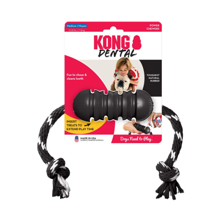 kong-extreme-dental-paichnidi-skylou-me-schoini-medium1