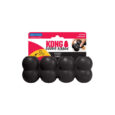 kong-extreme-goodie-ribbon-paichnidi-skylou1