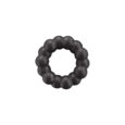 kong-extreme-ring-paichnidi-skylou-xlarge