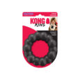 kong-extreme-ring-paichnidi-skylou-xlarge1