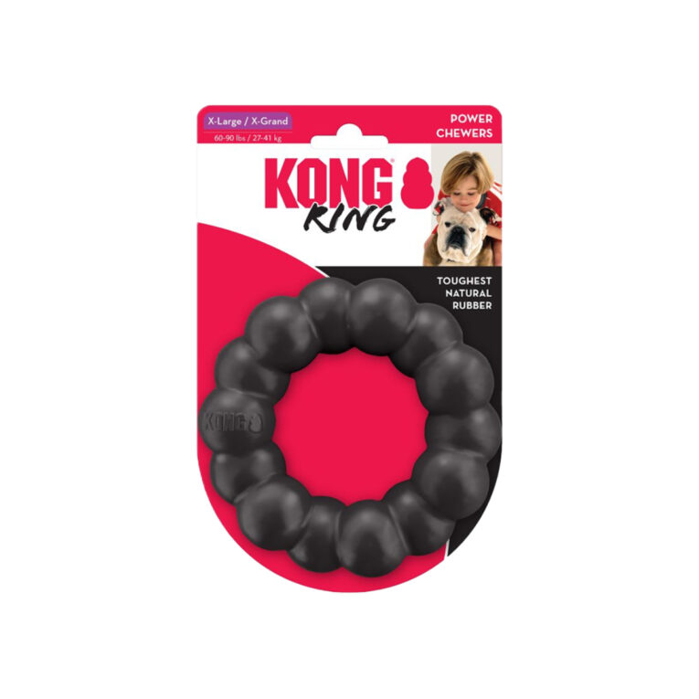 kong-extreme-ring-paichnidi-skylou-xlarge1