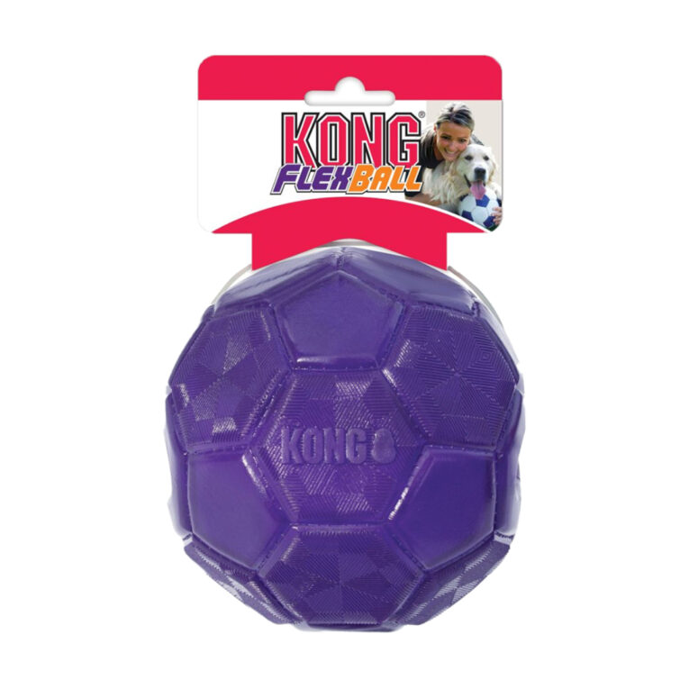 kong-flexball-paichnidi-skylou-bala-medium-large1