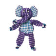 kong-floppy-knots-elephant-loutrino-paichnidi-skylou-medium-large