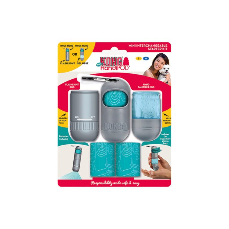 kong-handipod-mini-interchangeable-starter-kit-thiki-gia-sakoules-akatharsion-skylou