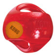 kong-jumbler-ball-paichnidi-skylou3