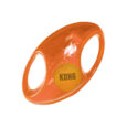 kong-jumbler-football-paichnidi-skylou1